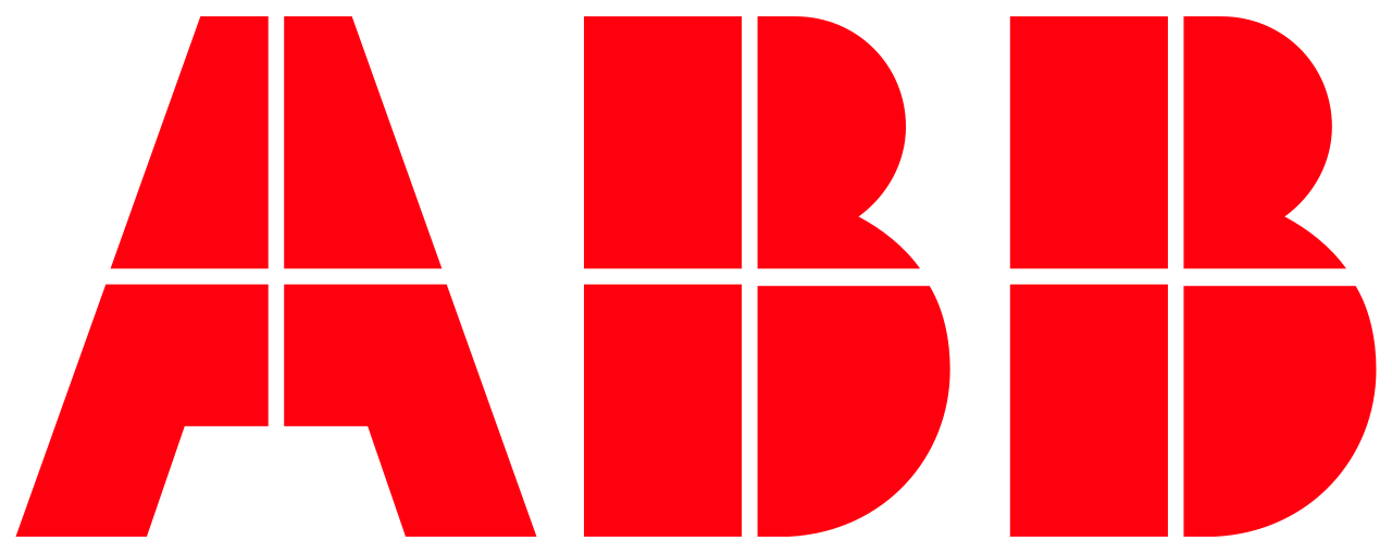ABB (Firma Resmi)