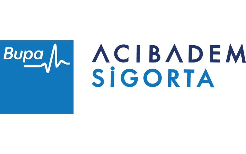 Acıbadem Bupa (Firma Resmi)