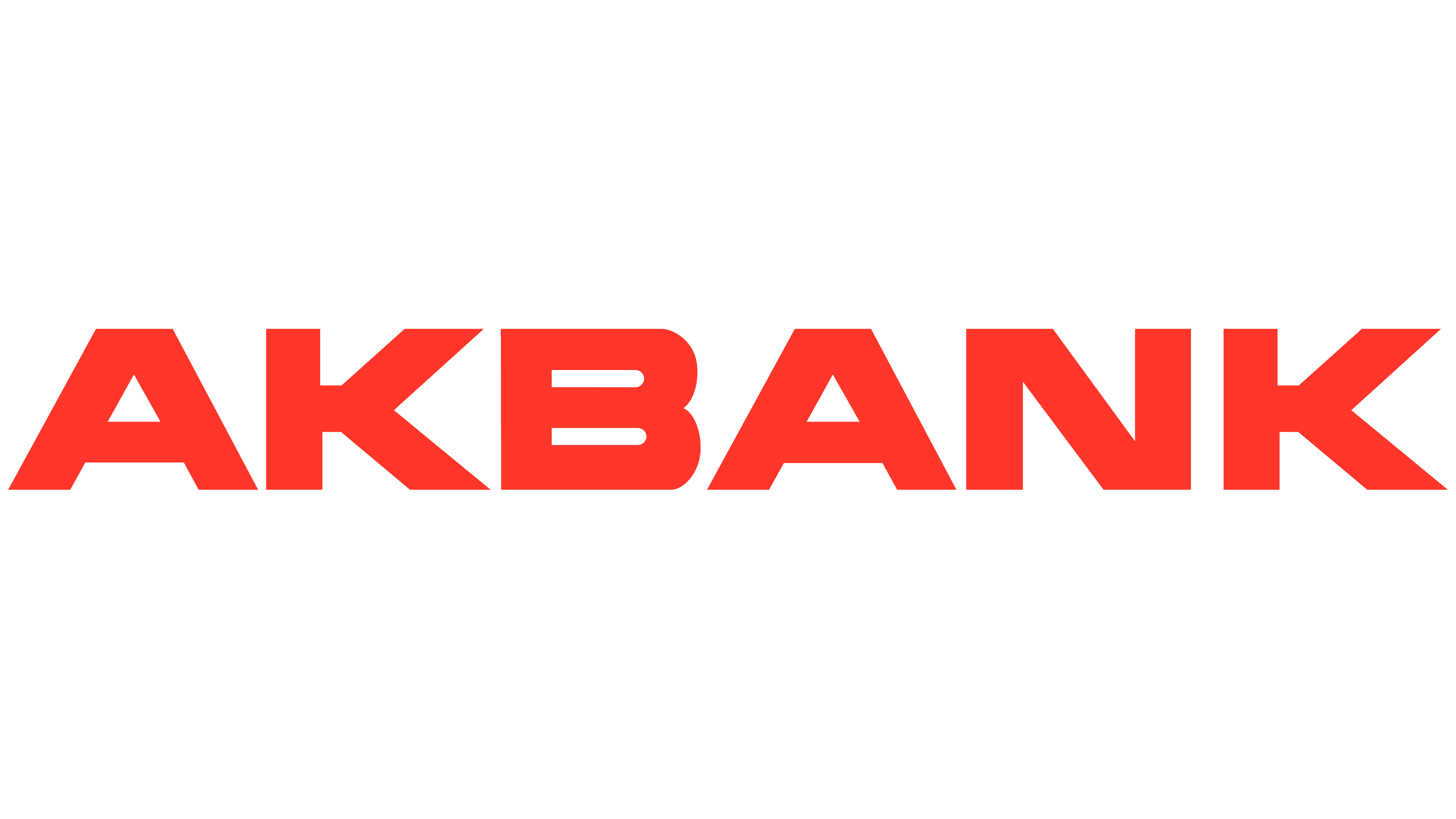 akbnk (Firma Resmi)