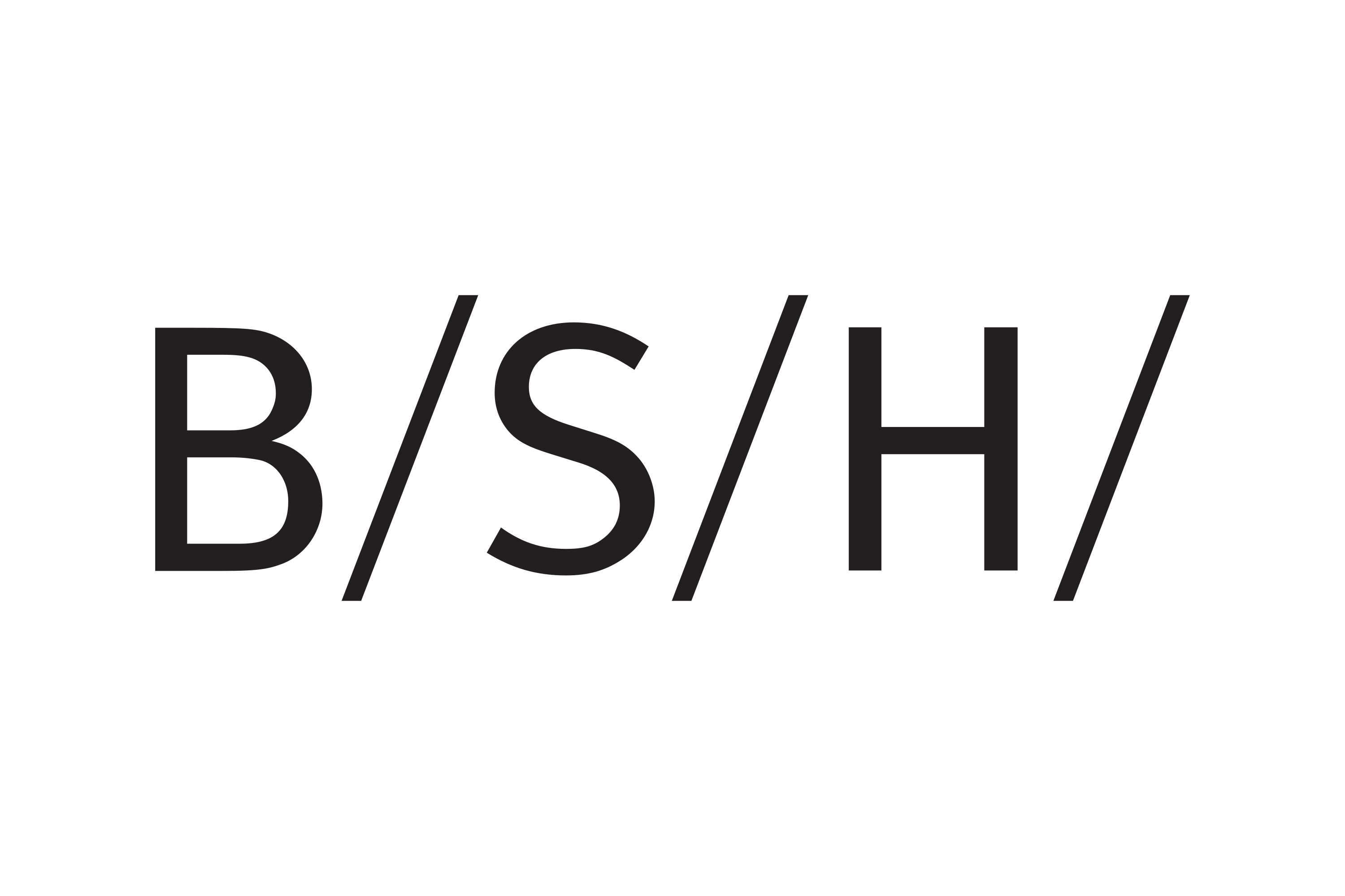 bsh (Firma Resmi)