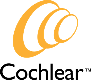Cochlear (Firma Resmi)
