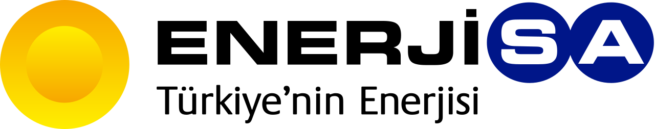 Enerjisa (Firma Resmi)
