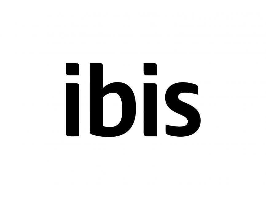 ibs (Firma Resmi)
