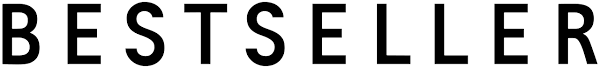 bstsllr (Firma Resmi)