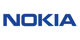 Nokia (Firma Resmi)