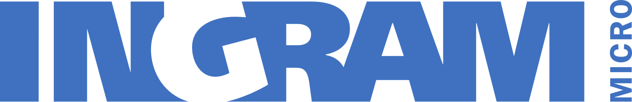 Ingram Micro (Firma Resmi)