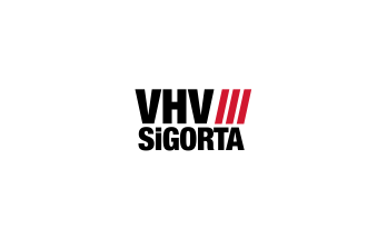 VHV (Firma Resmi)