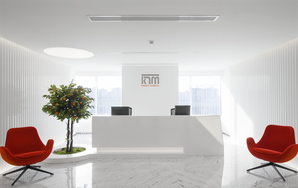 KTM 