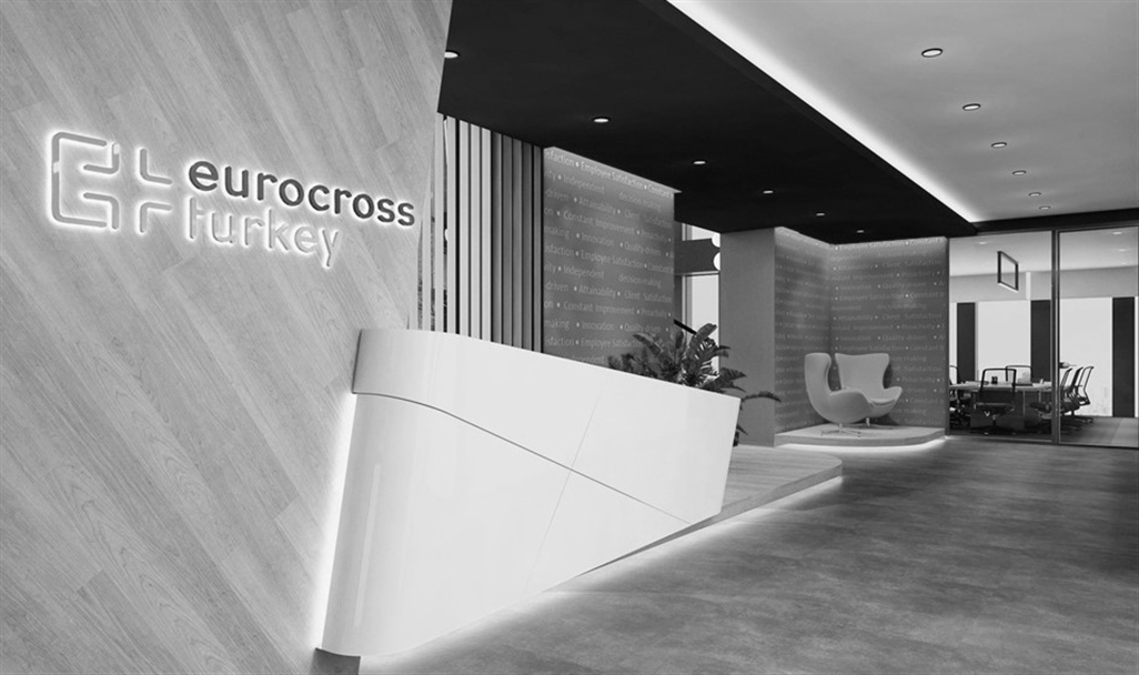 Eurocross 1. Resim
