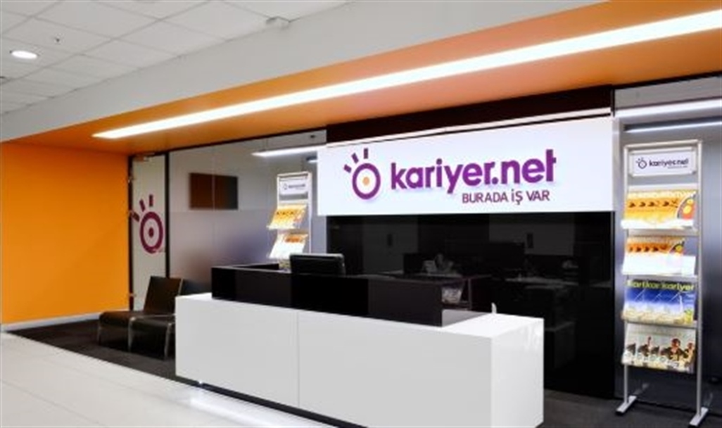 Kariyernet 2. Resim