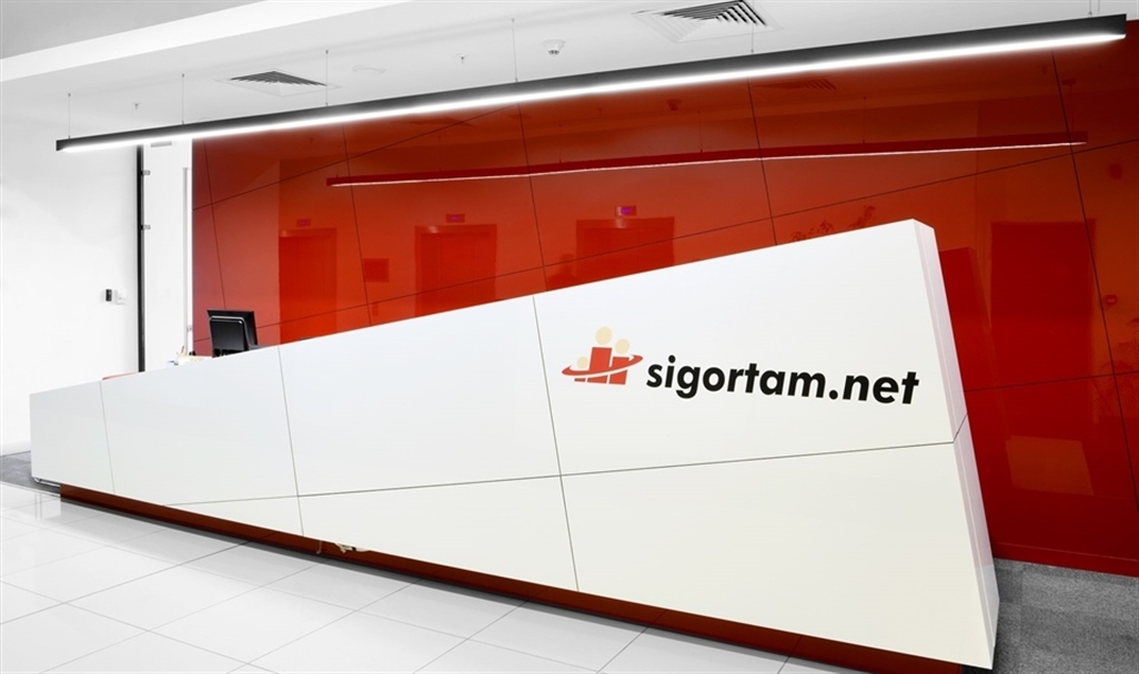Sigortam.net 2. Resim