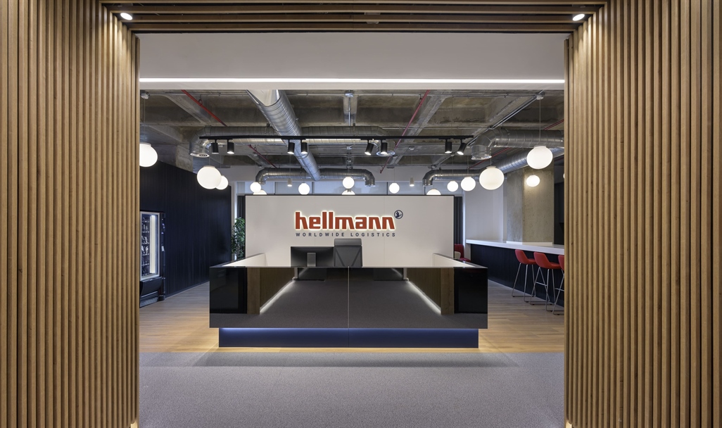 Hellmann 2. Resim