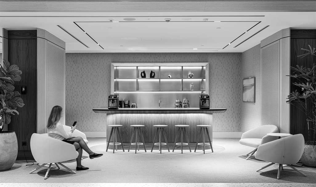 Akbank Hazine 1. Resim