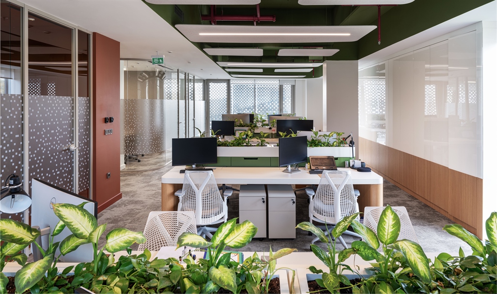 Avrasya Tüneli 2. Resim