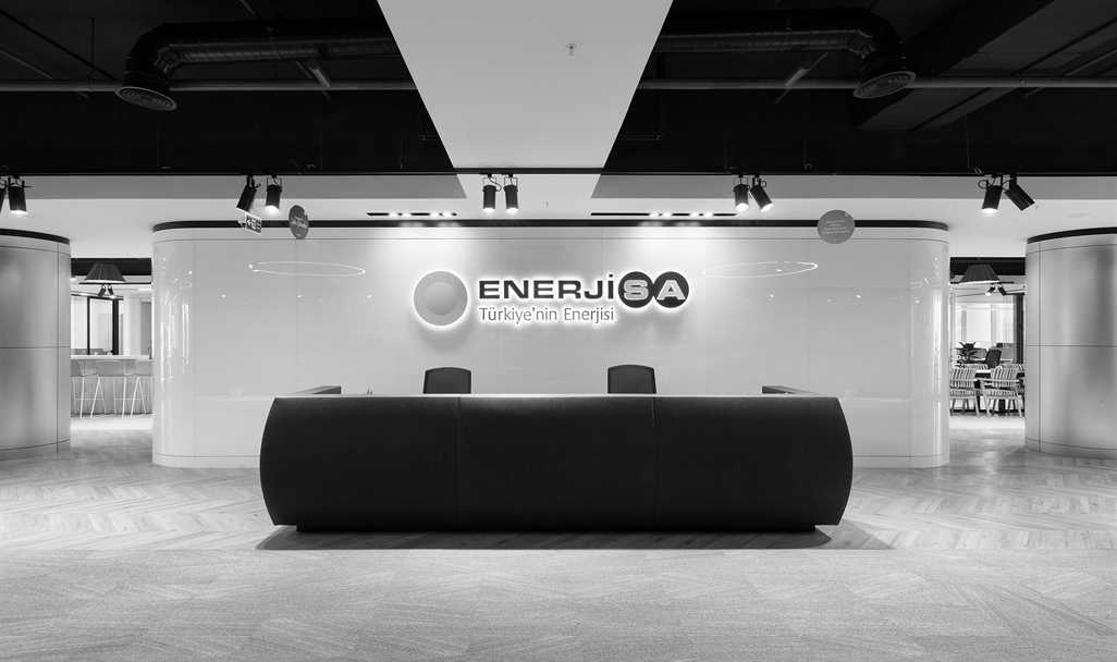 Enerjisa 1. Resim