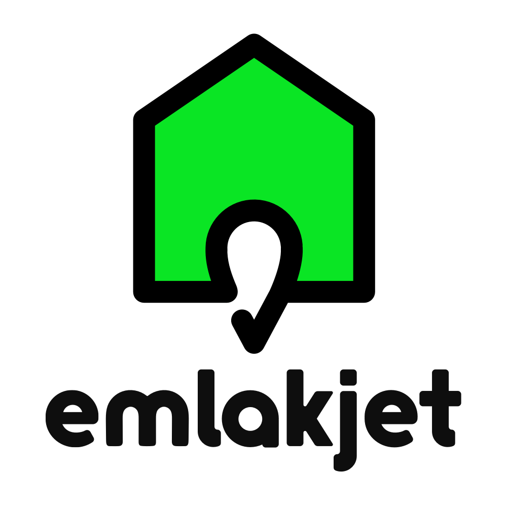 Emlakjet (Firma Resmi)