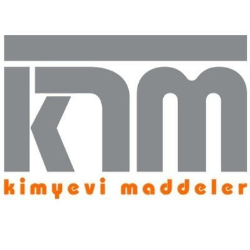 KTM (Firma Resmi)