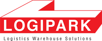 Logipark (Firma Resmi)