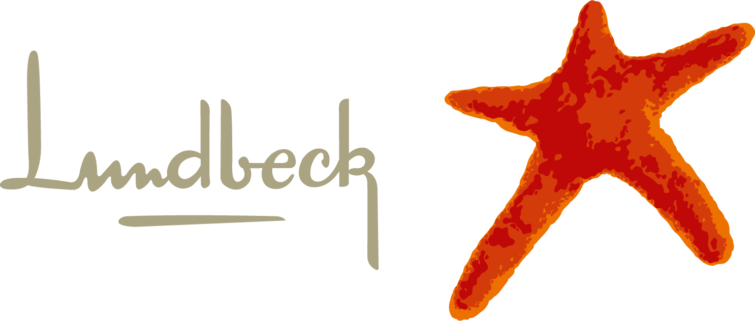 Lundbeck (Firma Resmi)