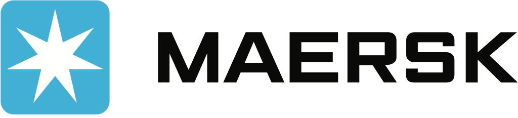 Maersk (Firma Resmi)