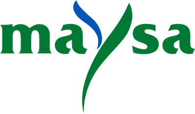 Maysa (Firma Resmi)
