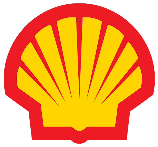Shell (Firma Resmi)