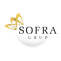 SofraGrup (Firma Resmi)