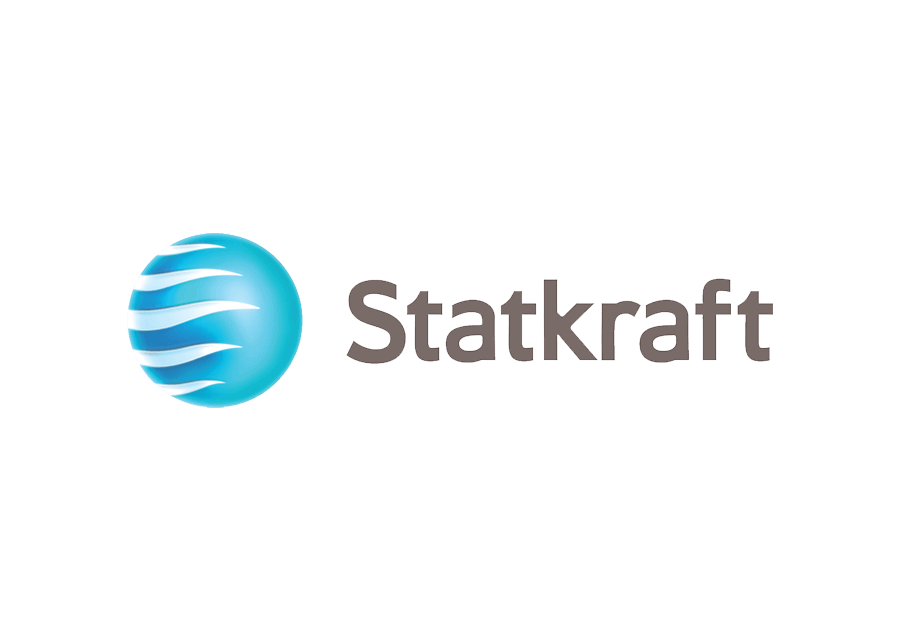 Statkraft (Firma Resmi)