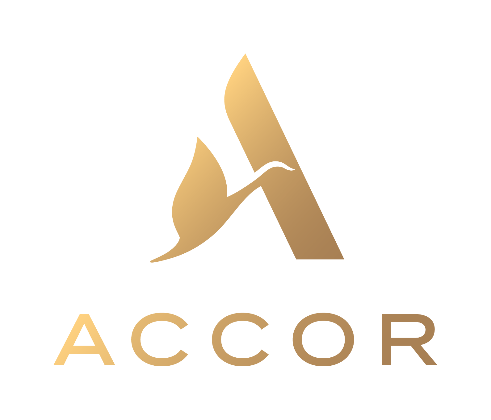 Accor (Firma Resmi)