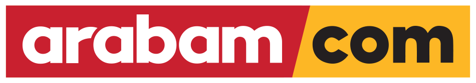 Arabam (Firma Resmi)