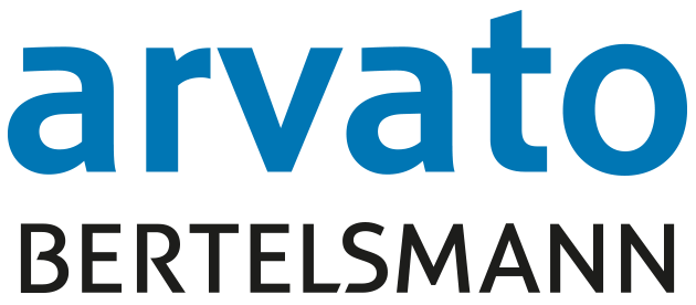 arvato (Firma Resmi)