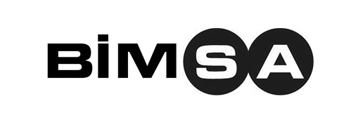 Bimsa (Firma Resmi)