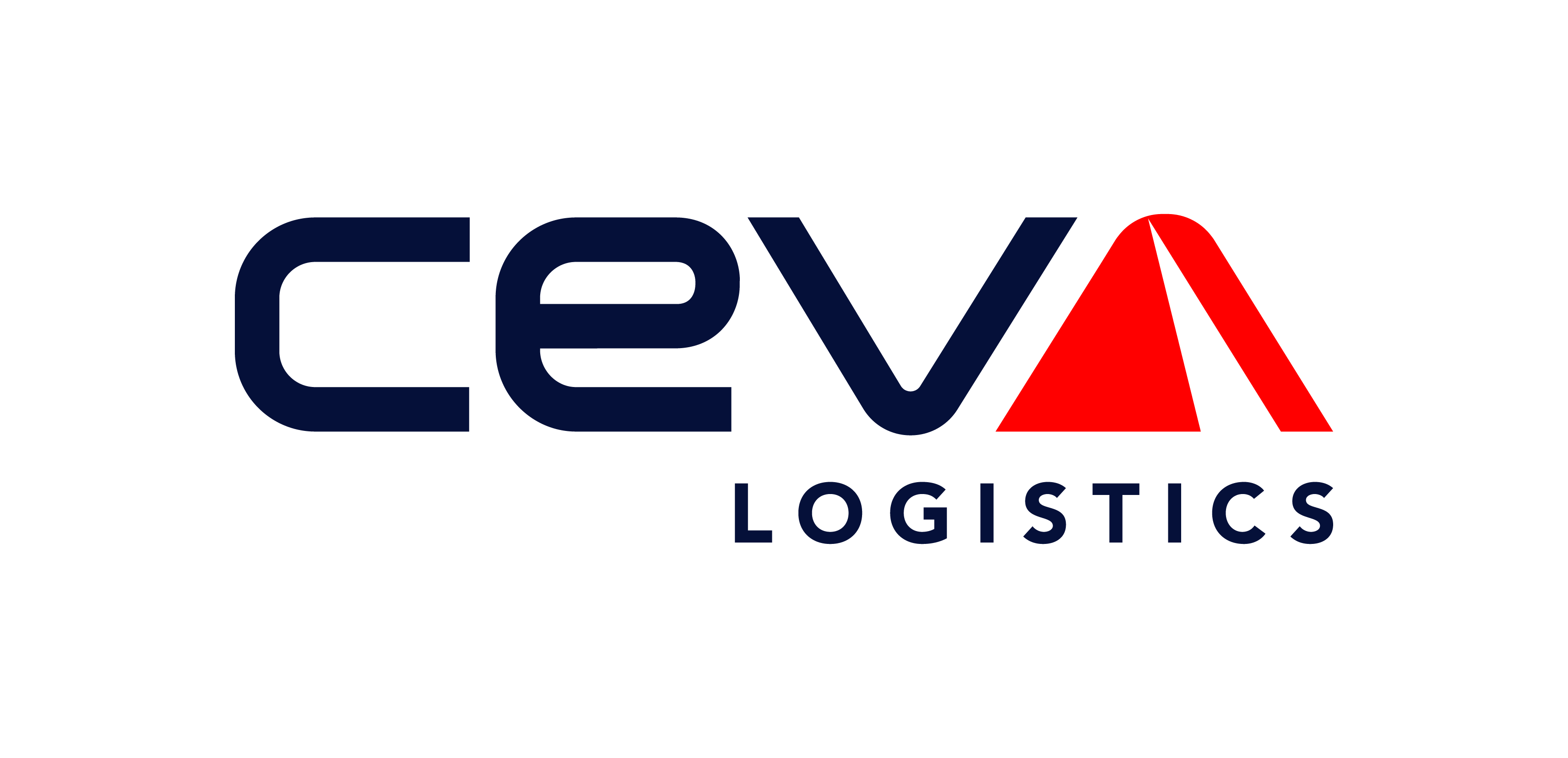 ceva (Firma Resmi)