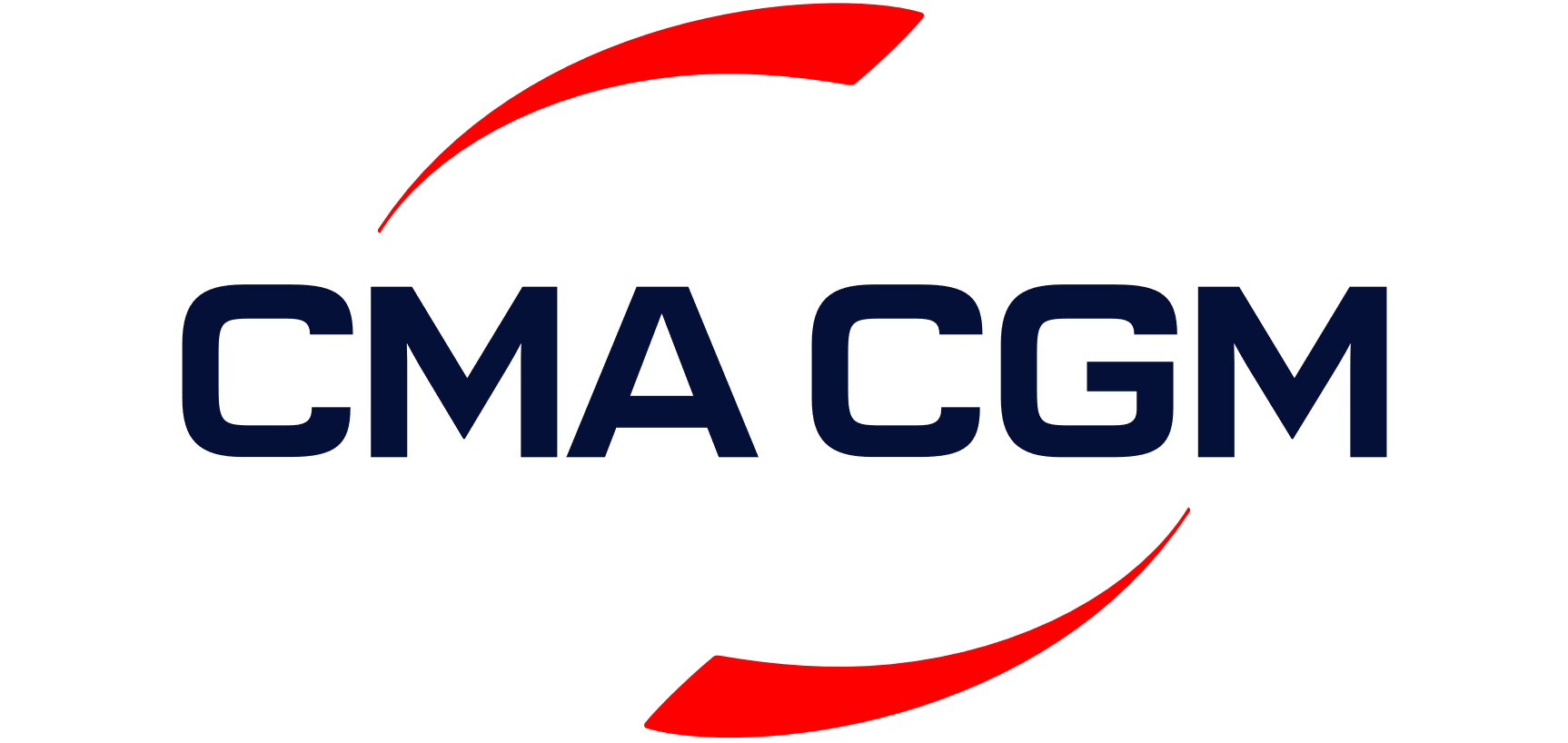 cmacgm (Firma Resmi)