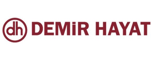 demirhayat (Firma Resmi)