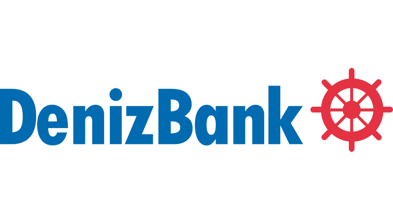 denizbank (Firma Resmi)