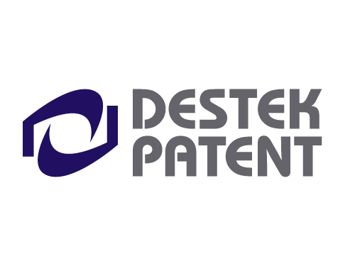 destekpatent (Firma Resmi)