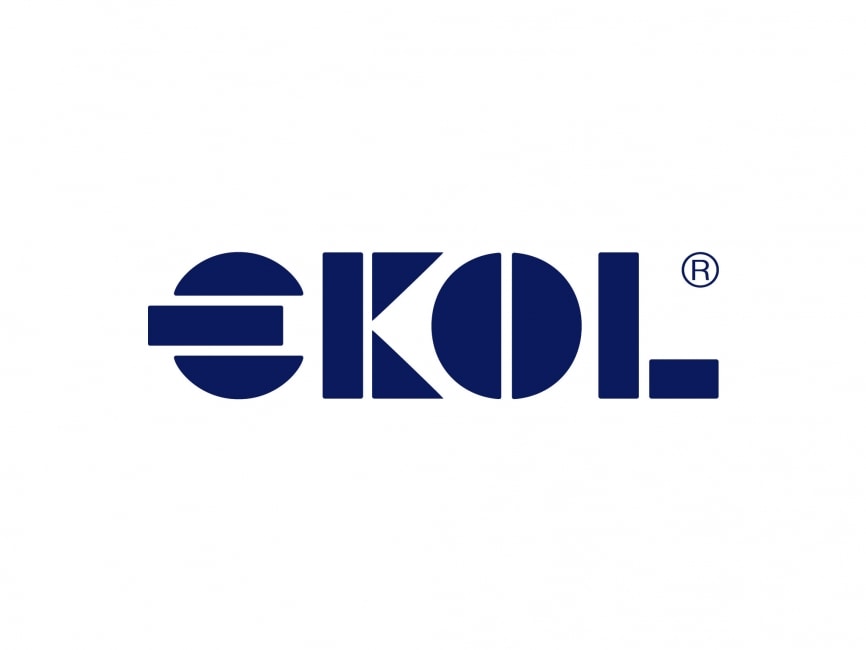 Ekol (Firma Resmi)