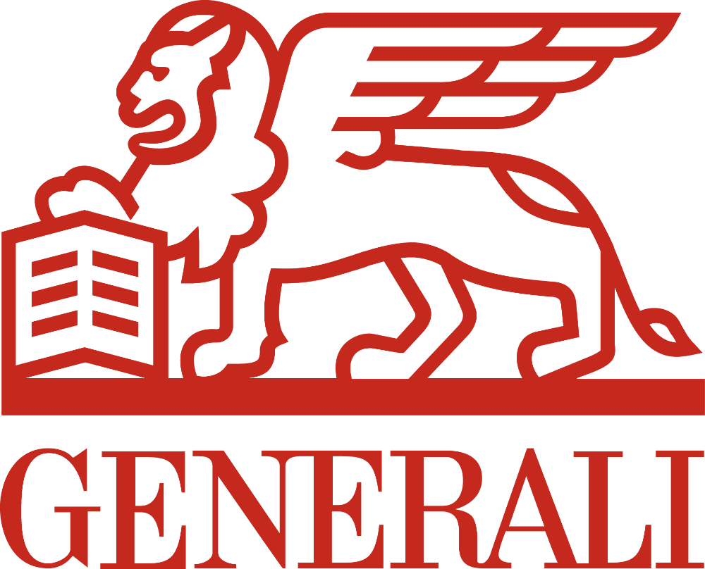 Generali (Firma Resmi)