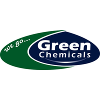 greenchemicals (Firma Resmi)