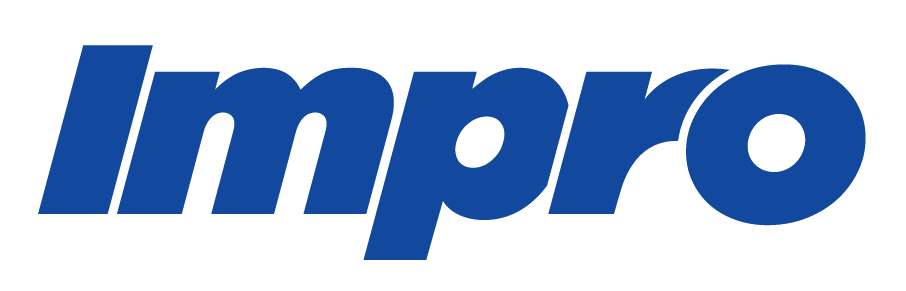 impro (Firma Resmi)