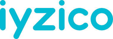 iyzico (Firma Resmi)