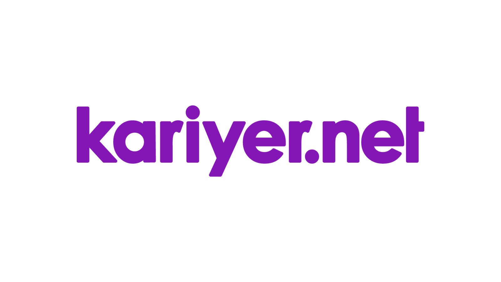 kariyer (Firma Resmi)