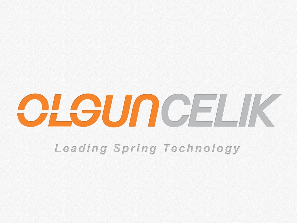 Olgun Çelik (Firma Resmi)