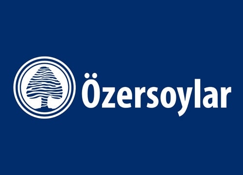 Özer Soylar (Firma Resmi)