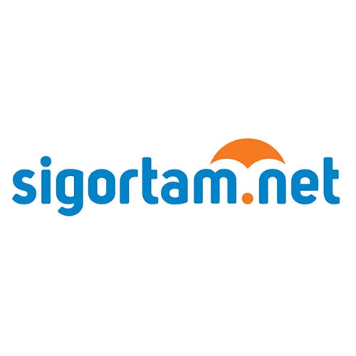 sigortam.net (Firma Resmi)