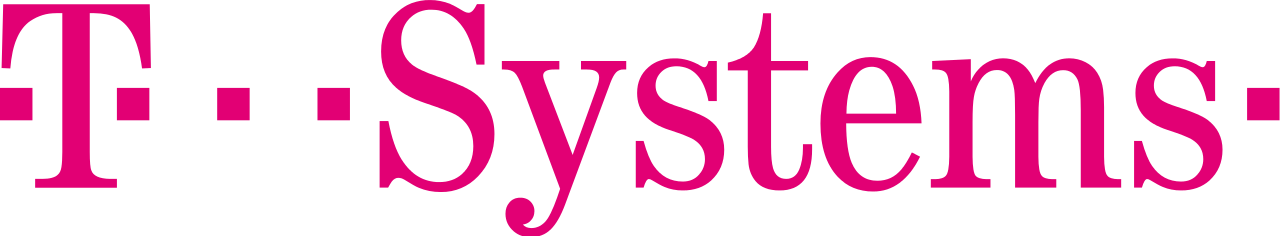 tsystems (Firma Resmi)