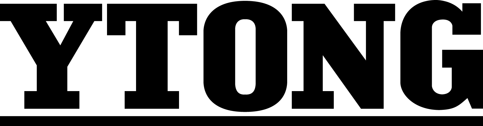 ytong (Firma Resmi)